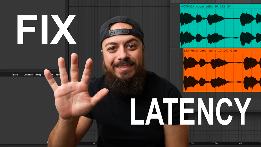 5-tricks-to-instantly-fix-latency-in-ableton-live